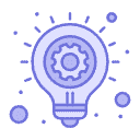 Affordable IT Services & Digital Marketing Worldwide